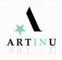 ARTINU PLASTIC SURGERY