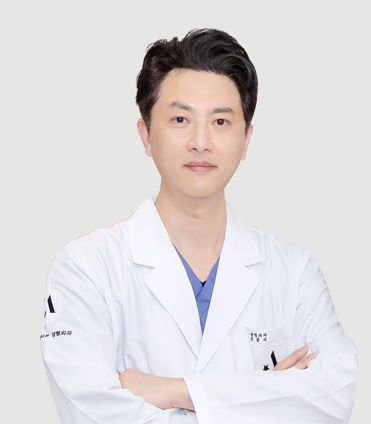 아티뉴성형외과 홍정수 원장