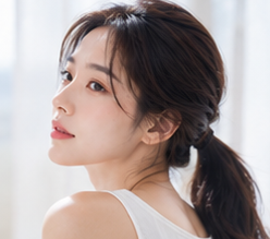 눈매교정술 시술 대표 이미지