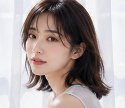 뒤트임 시술 대표 이미지