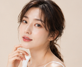 매몰법 시술 대표 이미지