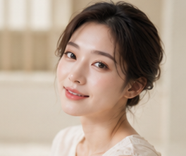 부분절개법 시술 대표 이미지