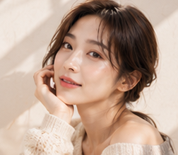 상안검 시술 대표 이미지