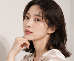 재수술 시술 대표 이미지