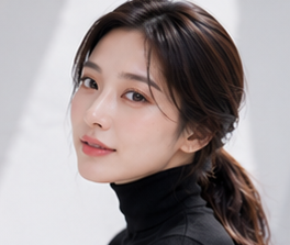 절개법 시술 대표 이미지