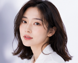 하안검 시술 대표 이미지