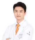 아티뉴성형외과 의료진