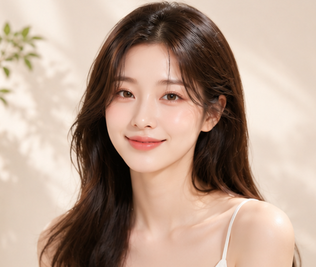 아이슈링크 시술 대표 이미지