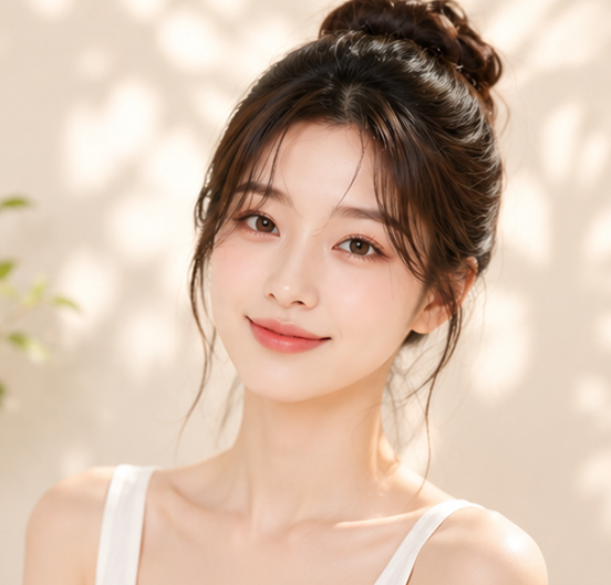 슈링크리프팅 시술 대표 이미지