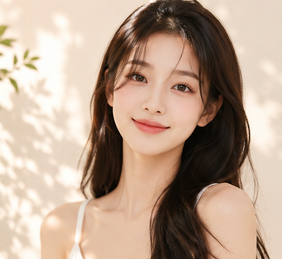 하이소노리프팅 시술 대표 이미지