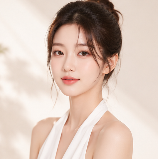 프리미엄 리프팅
