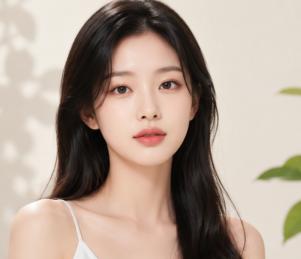 알파에어리프팅 시술 대표 이미지