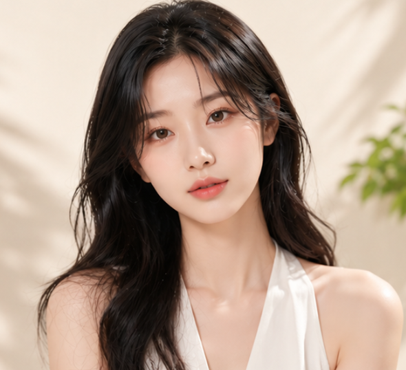 튠페이스리프팅 시술 대표 이미지