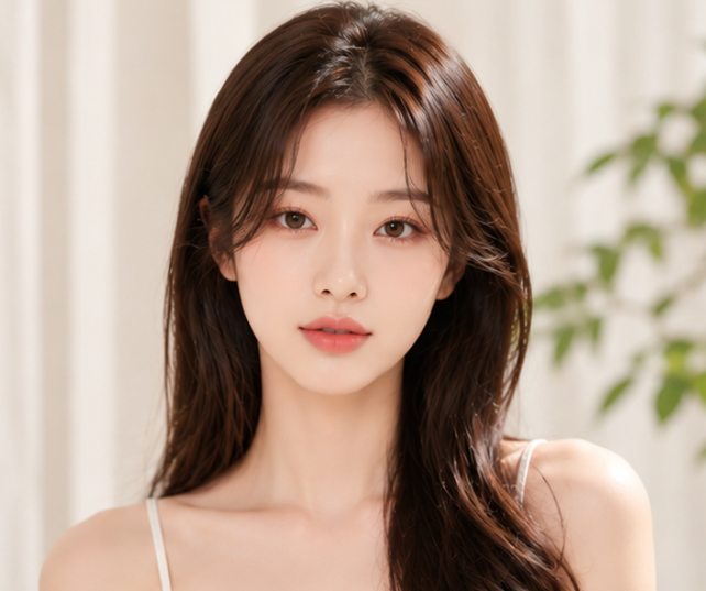 슈링크유니버스 시술 대표 이미지