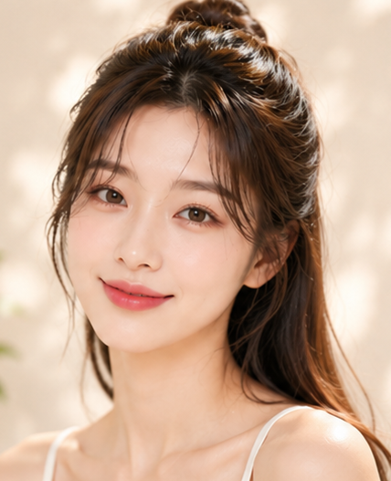 밀크필 시술 대표 이미지