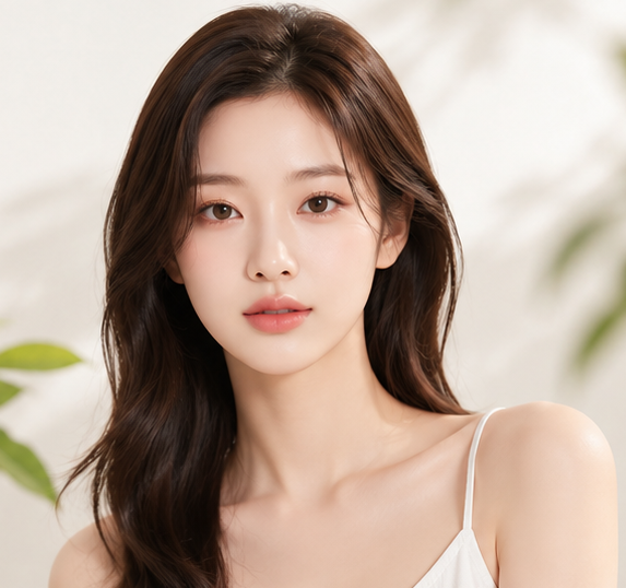 티타늄리프팅 시술 대표 이미지
