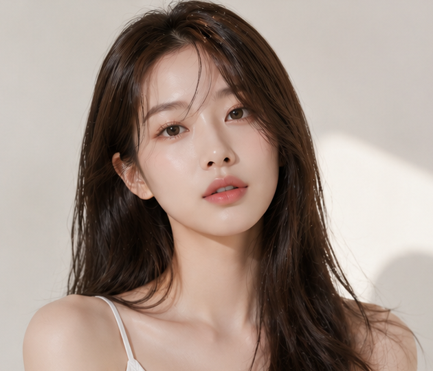 큐오필 시술 소개 — 자연스러운 피부·볼륨