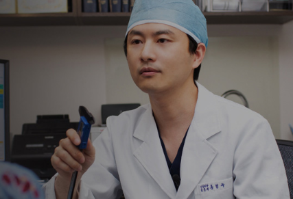 맞춤 필러 시술 — 전문의 상담