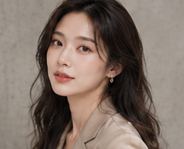 광대뼈축소 시술 대표 이미지