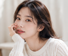 양악수술 시술 대표 이미지