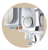 X-ray, 3D CT를 이용한 정밀진단