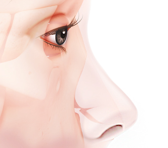 CASE 02 AFTER