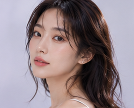 매부리코 시술 대표 이미지
