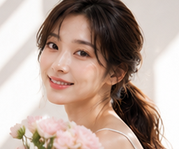 재수술 시술 대표 이미지