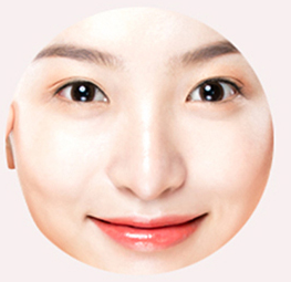 화살 코