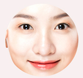 뭉툭한 코