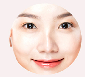 메부리 코