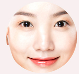 낮은 코