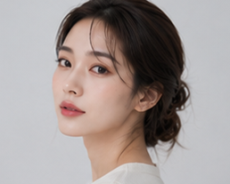 휜코 시술 대표 이미지