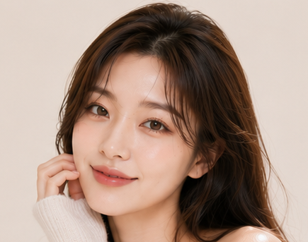 두피-탈모 시술 대표 이미지