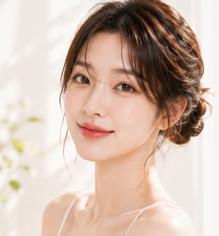 라비앙레이저 시술 대표 이미지