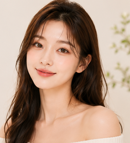 모공흉터 시술 대표 이미지