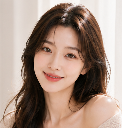 시크릿레이저 시술 대표 이미지
